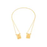 Escapulario-de-Ouro-18k-