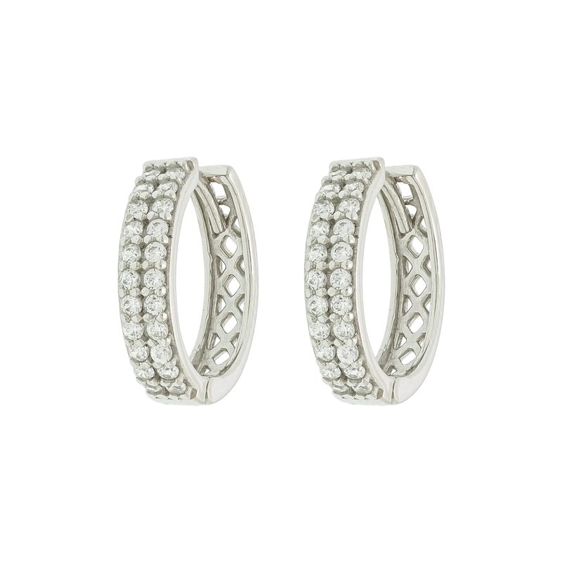 Brinco-de-ouro-18k