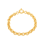 Pulseira-portuguesa-com-elos-