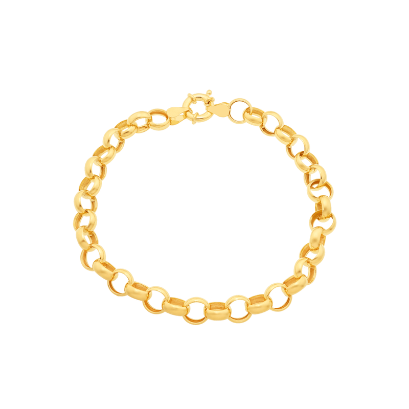 Pulseira-em-Ouro-18k