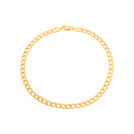 Pulseira-de-Ouro-18k