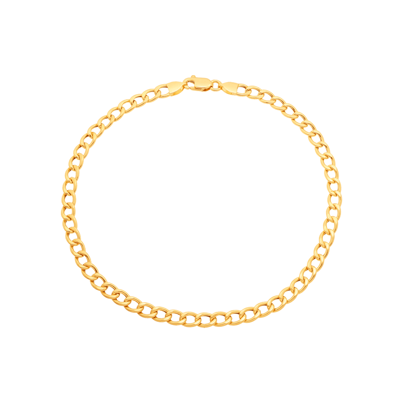 Pulseira-de-Ouro-18k