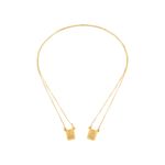 Escapulario-de-Ouro-18k-