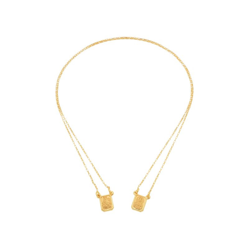 Escapulario-de-Ouro-18k-