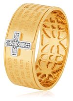 Anel-de-Ouro-18k