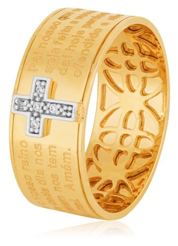 Anel-de-Ouro-18k