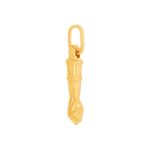 Pingente-em-Ouro-18k-