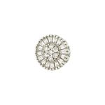 Pingente-de-Ouro-18k