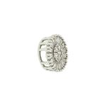 Pingente-em-Ouro-18k--