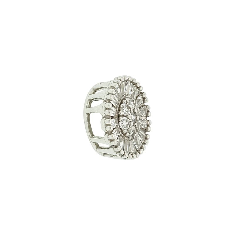 Pingente-em-Ouro-18k--