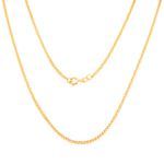 Colar-de-Ouro-18k-