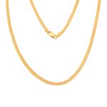 Colar-de-Ouro-18k