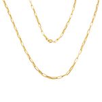 Colar-de-Ouro-18k