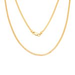 Colar-de-Ouro-18k-