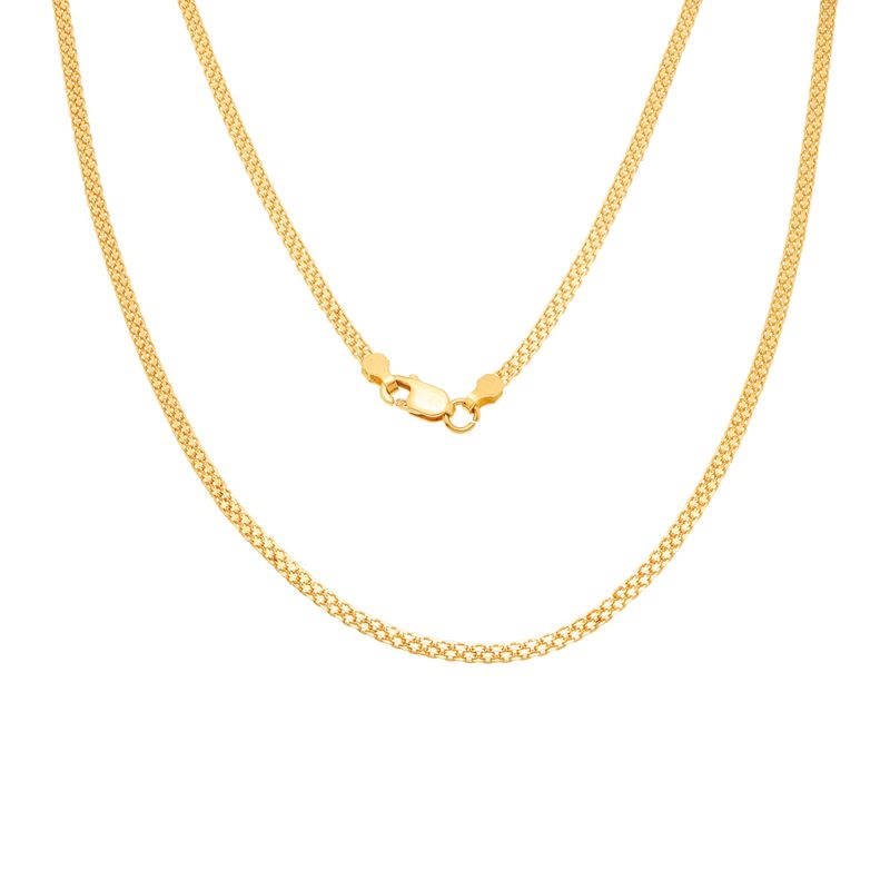Colar-de-Ouro-18k-