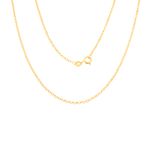 Colar-de-Ouro-18k