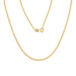 Colar-de-Ouro-18k
