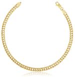 Pulseira-em-Ouro-18k-