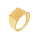 Anel-de-Ouro-Masculino