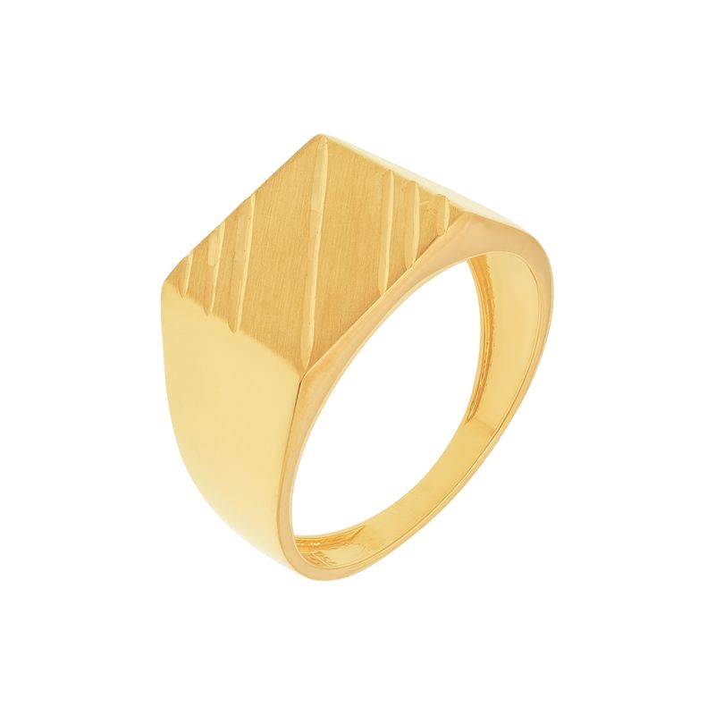 Anel-de-Ouro-Masculino