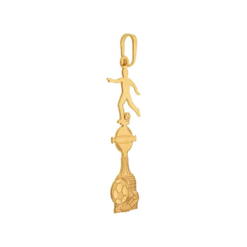 Pingente-em-Ouro-18k