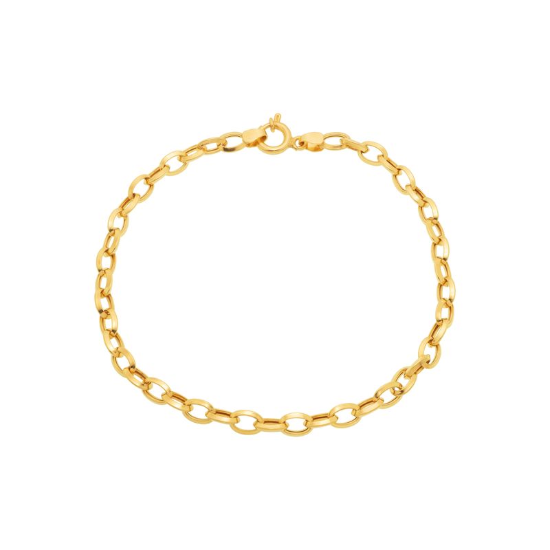 Pulseira-em-Ouro-18k-