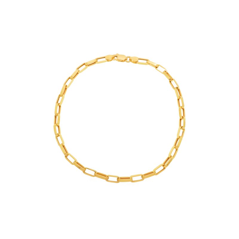 Pulseira-em-Ouro-18k
