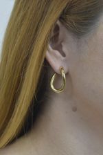 Brinco-em-ouro-amarelo-