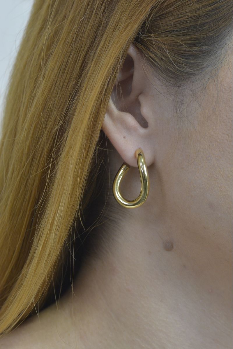 Brinco-em-ouro-amarelo-