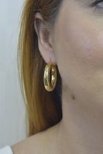 Brinco-em-ouro-18k-