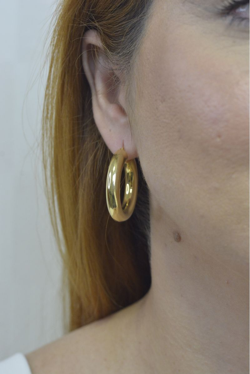 Brinco-em-ouro-18k-
