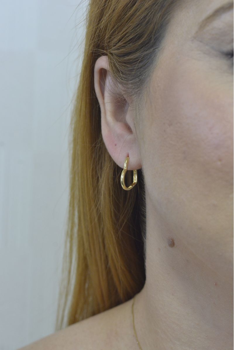 Brinco-coracao-de-ouro-18k