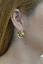 Brinco-em-ouro-amarelo
