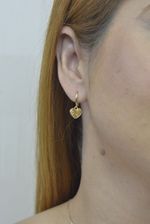 Brinco-coracao-em-ouro-18k