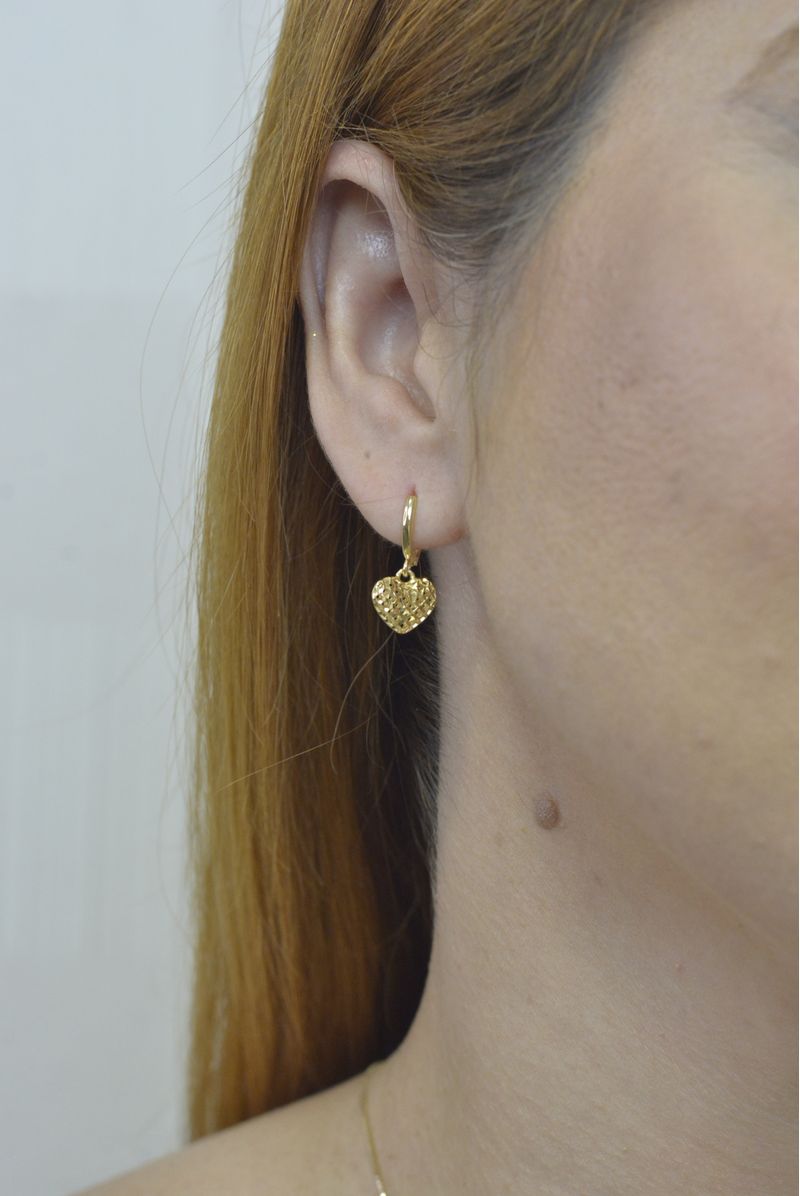 Brinco-coracao-em-ouro-18k