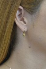 Brinco-em-ouro-amarelo-18k