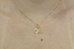 Pingente-em-ouro-amarelo