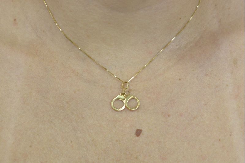Pingente-em-ouro-amarelo
