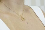 Pingente-policial-em-ouro-18k