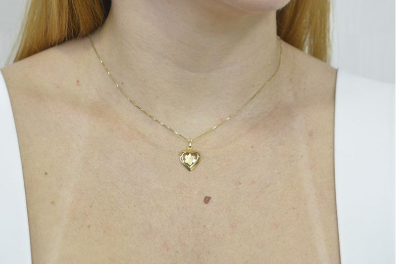 Pingente-em-ouro-amarelo-18k