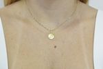 Pingente-em-ouro-amarelo
