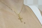 Pingente-em-ouro-18k