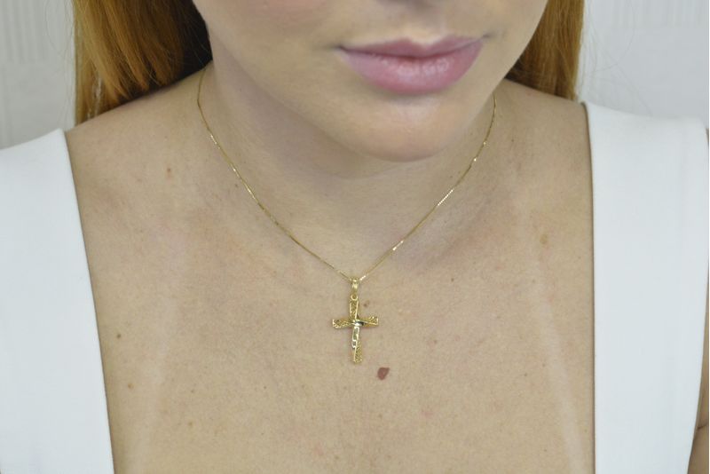 Pingente-em-ouro-amarelo