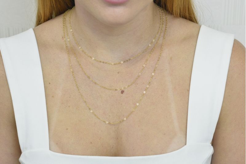 Corrente-de-ouro-18k