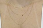 Correntinha-em-ouro-amarelo-