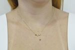 Colar-de-Ouro-18k