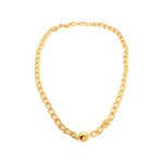 Colar-de-Ouro-18k