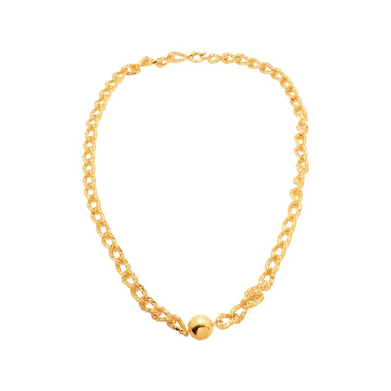 Colar-de-Ouro-18k