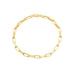 Pulseira-masculina