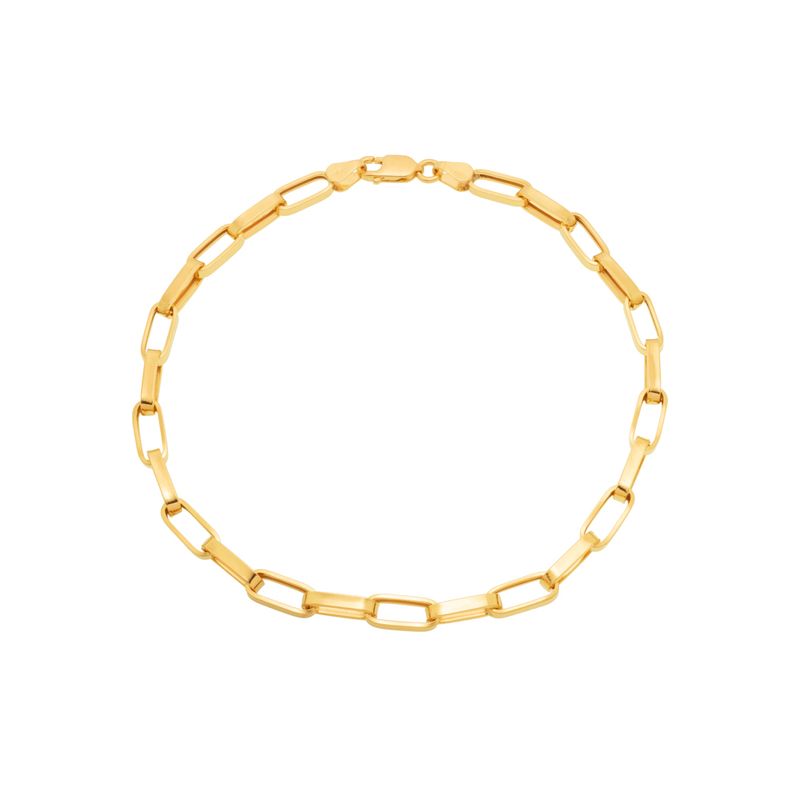 Pulseira-masculina